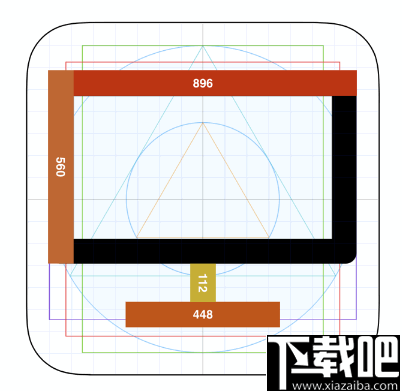 Ant Design(UI设计软件)