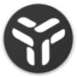 uTools(桌面插件工具箱)