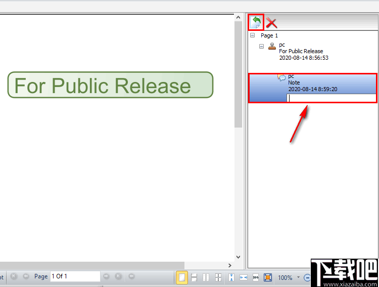 PDF Pro 10(PDF编辑器)