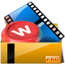 Aoao Video Watermark Pro(视频加水印软件)