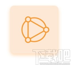 优考试