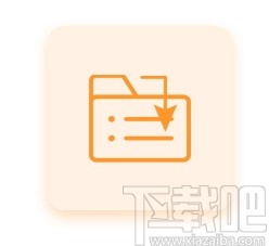 优考试