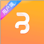 人人巴士app下载-人人巴士 v4.4.22 安卓版