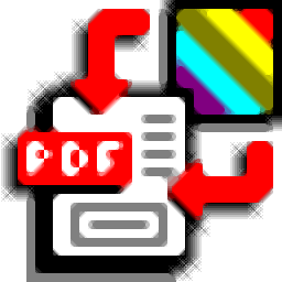 Encrypt PDF(PDF加密软件)