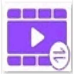 视频转换Mp3工具下载-音频提取工具 v1.0 绿色版