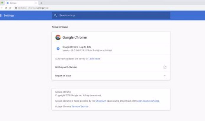 ntko web chrome的安装教程