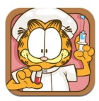 加菲猫宠物医院游戏下载-加菲猫宠物医院 v2.08.1107 安卓版