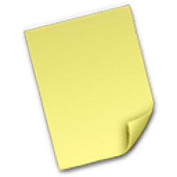FreeNote(多页编辑器)