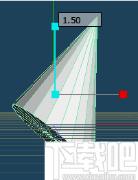 Tetraface Inc Metasequoia(三维模型设计软件)