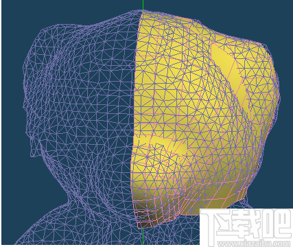 Tetraface Inc Metasequoia(三维模型设计软件)