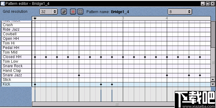 Hydrogen(音频处理软件)