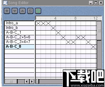 Hydrogen(音频处理软件)