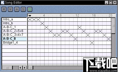 Hydrogen(音频处理软件)