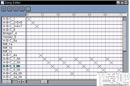 Hydrogen(音频处理软件)