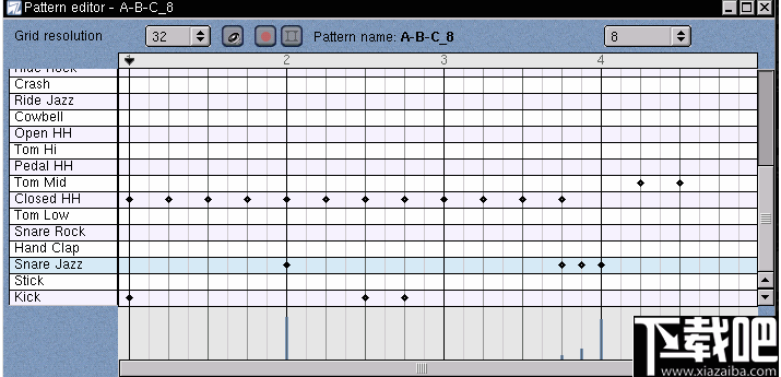 Hydrogen(音频处理软件)