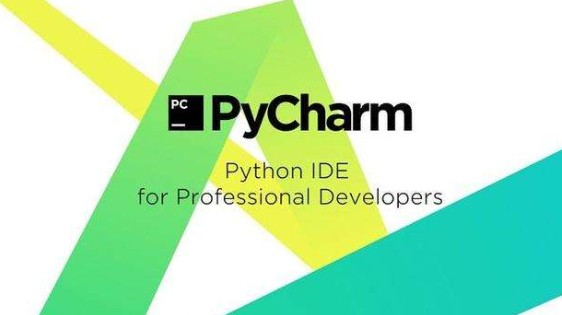 pycharm改变默认打开路径的操作方法