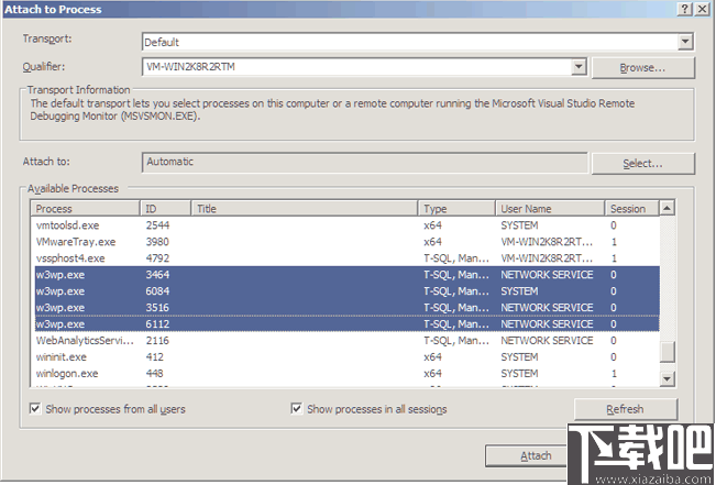 Red Gate .NET Reflector(.NET反编译软件)