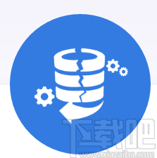 易我MS SQL数据库恢复