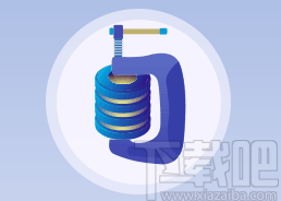 易我MS SQL数据库恢复
