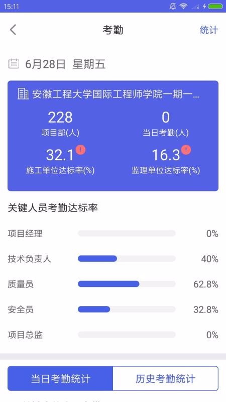 瑞信智慧工地(1)