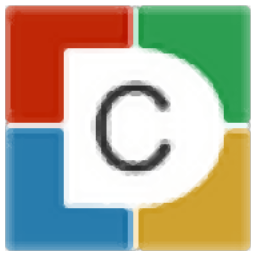 ManageEngine Desktop Central(桌面管理软件)
