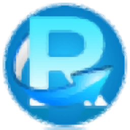 Vibosoft Photo Recovery(照片恢复软件)