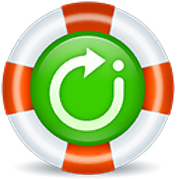 Jihosoft Android Phone Recovery(安卓数据恢复软件)