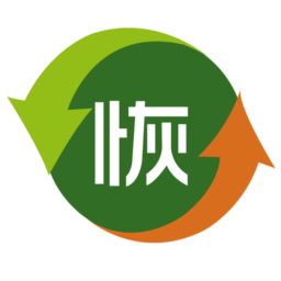 快易数据恢复
