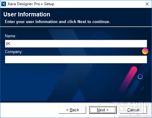 Xara Designer Pro Plus(图形处理软件)