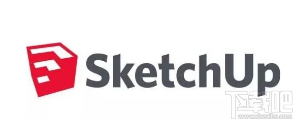 sketch up图标图片