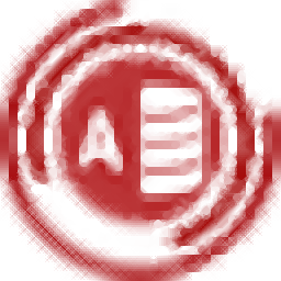 Recovery Toolbox for Access(数据库恢复工具)