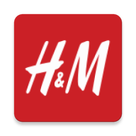 H&M商城