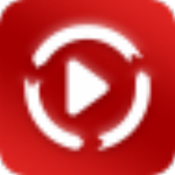 金舟视频格式转换器v3.8.8 官方版