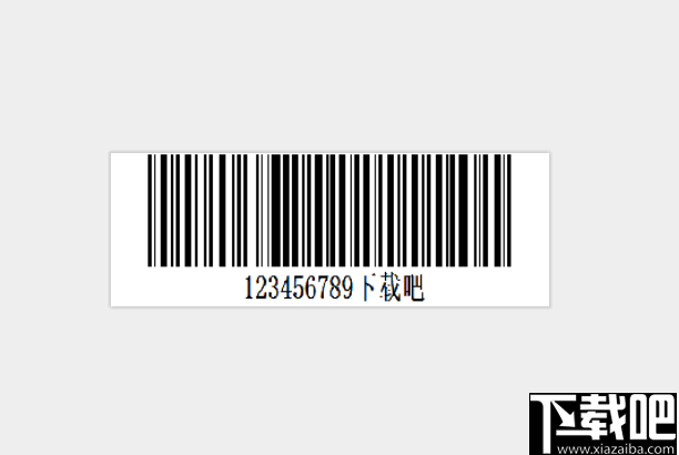 Bar Code Tools(条形码生成器)