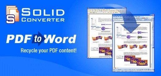 solid converter v10解锁密码分享