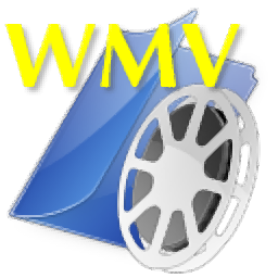 FLAV FLV to WMV Converter