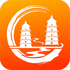 掌上涿州app下载-掌上涿州 v7.0.2 手机版