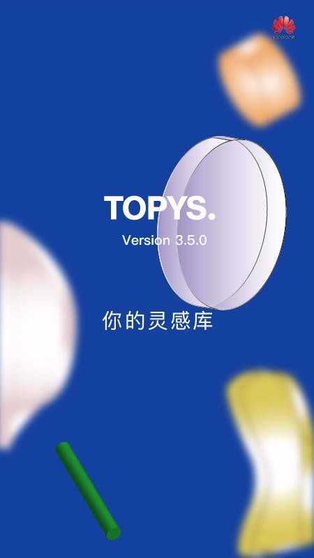 TOPYS