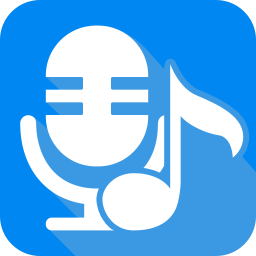 Renee Audio Tools(音频编辑软件) v1.0.0 官方版