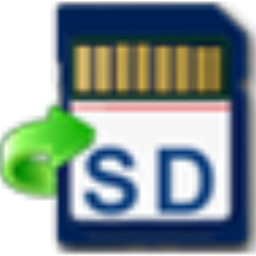 Card Recovery Pro(内存卡恢复软件)