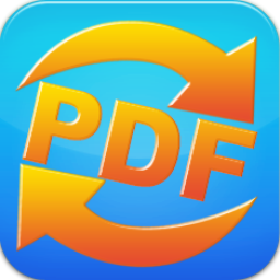 Coolmuster PDF Converter(PDF转换器)