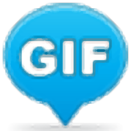 Any To GIF(gif动画制作软件)