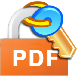 iStonsoft PDF Password Remover(PDF密码移除软件)