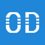 OneDaPayapp下载-OneDaPay v3.3.2 手机版