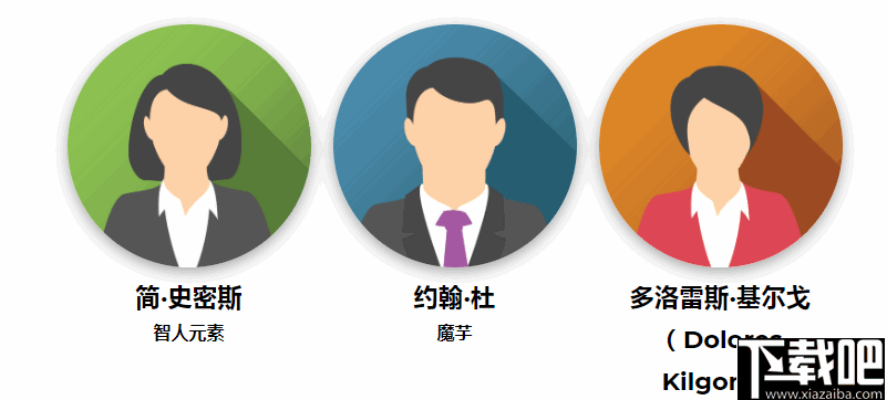 Lauyan TOWeb(网页制作工具)