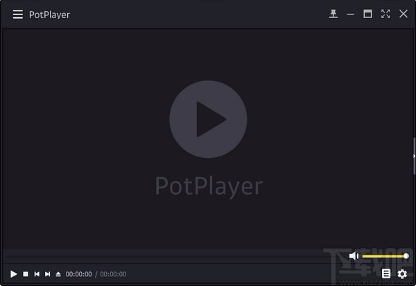 PotPlayer64位版