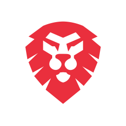 红狮智汇app下载-红狮智汇 v1.0.1 安卓版