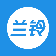 兰铃货运app下载-兰铃货运 v1.6.1 安卓版