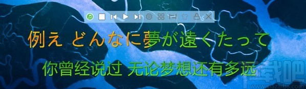 MusicPlayer2(音乐播放)