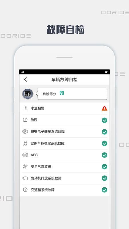 大乘智享(5)